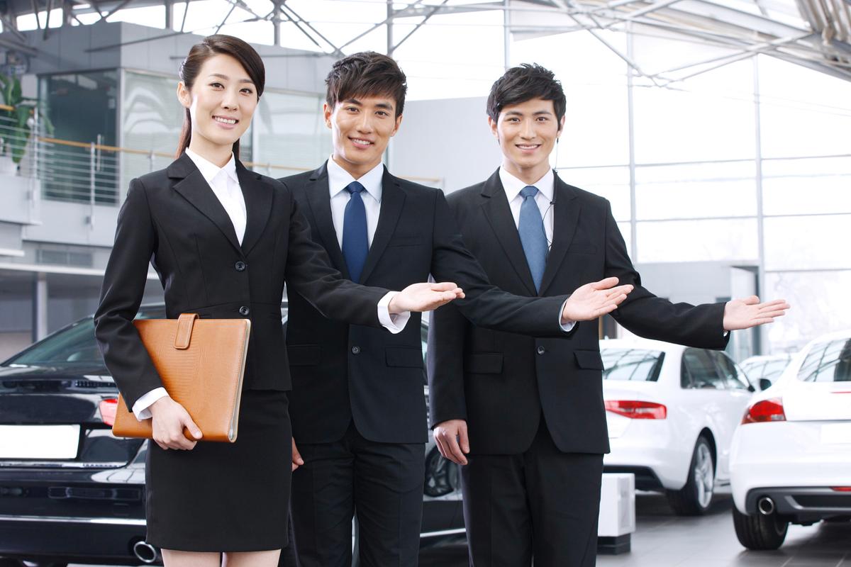 銷售的藝術 溝通、成交與建立持久信任