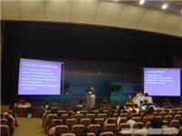 武漢會議展覽制作一站式解決方案——價格、圖片與詳情全解析