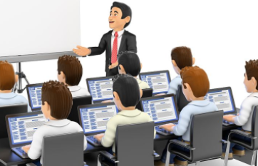 森霖木教育咨詢服務(wù) 以專業(yè)與定制，點(diǎn)亮求學(xué)與發(fā)展之路