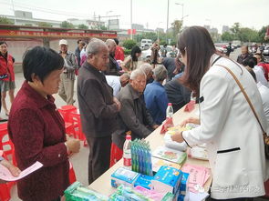 九三學社嘉興市委開展主題教育專場咨詢服務，助力教育發展